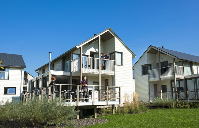 Golden Lakes Village - Foto 9