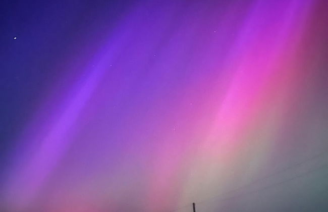 Farm Stay Property Pets and Families Welcome - Foto 24