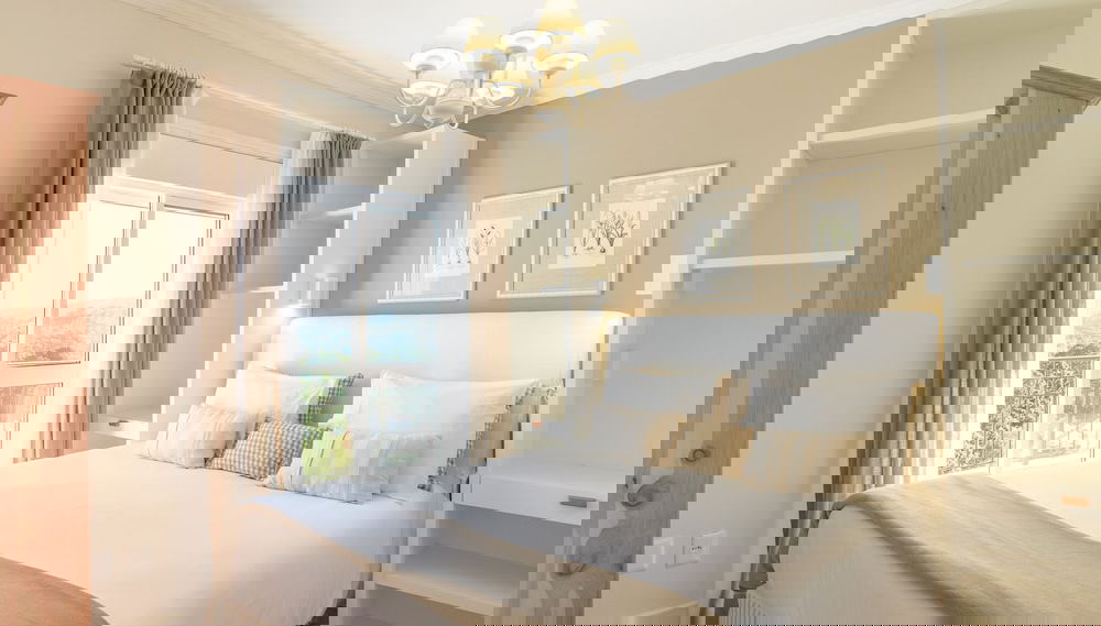 Imagem principal