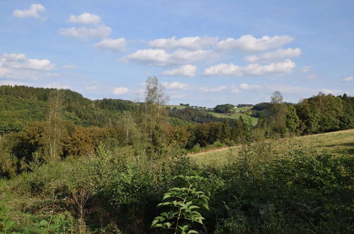 Photo 21 - Spacious Holiday Home in Houffalize With Barbecue