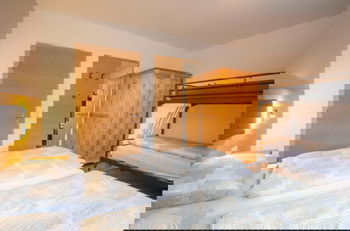Foto 4 - Apartment in Brixen Near Ski Lift