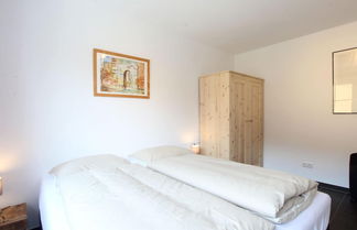 Foto 2 - Apartment in Brixen im Thale Near the ski Area