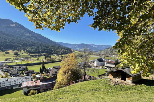 Photo 25 - Apartment in Brixen im Thale Near the ski Area