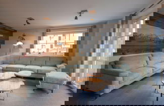 Foto 1 - Apartment in Brixen Near Ski Lift