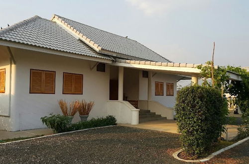 Foto 2 - Villa Nachalieng