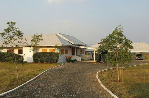 Foto 23 - Villa Nachalieng