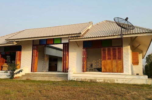 Photo 6 - Villa Nachalieng