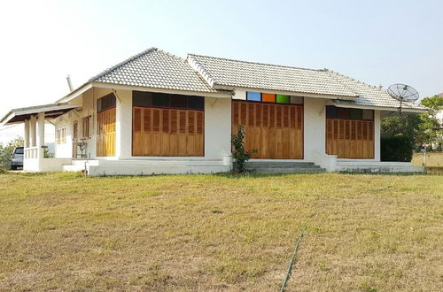 Photo 25 - Villa Nachalieng