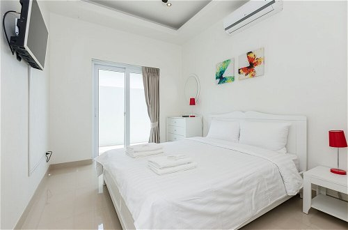 Foto 4 - Orchid Paradise Homes OPV219