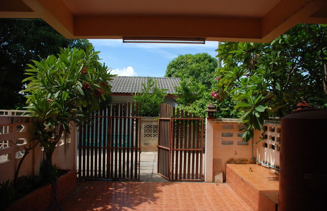 Baan Khun Nong - Foto 1