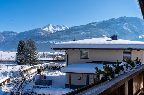 Photo 21 - Cozy Apartment With Garden in Salzburger Land