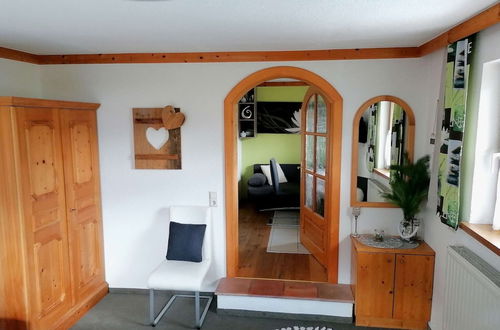 Photo 2 - Cozy Apartment With Garden in Salzburger Land