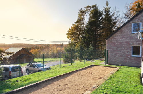 Photo 34 - Quiet Villa with Hot Tub & Sauna