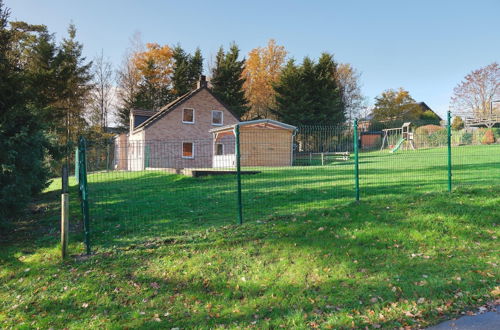 Photo 35 - Quiet Villa with Hot Tub & Sauna