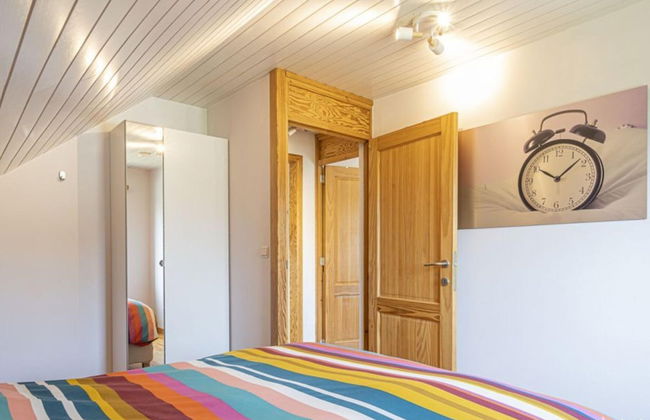 Quiet Villa with Hot Tub & Sauna - Foto 4