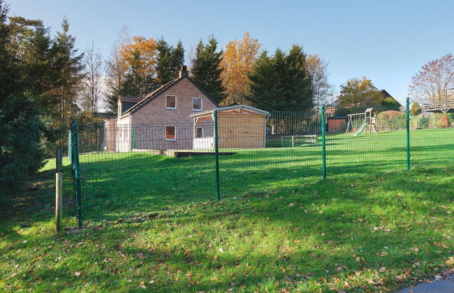 Quiet Villa with Hot Tub & Sauna - Foto 36
