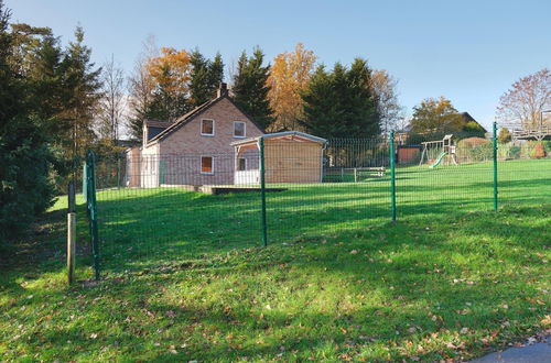 Photo 36 - Quiet Villa with Hot Tub & Sauna