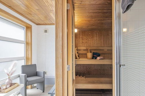 Photo 24 - Quiet Villa with Hot Tub & Sauna