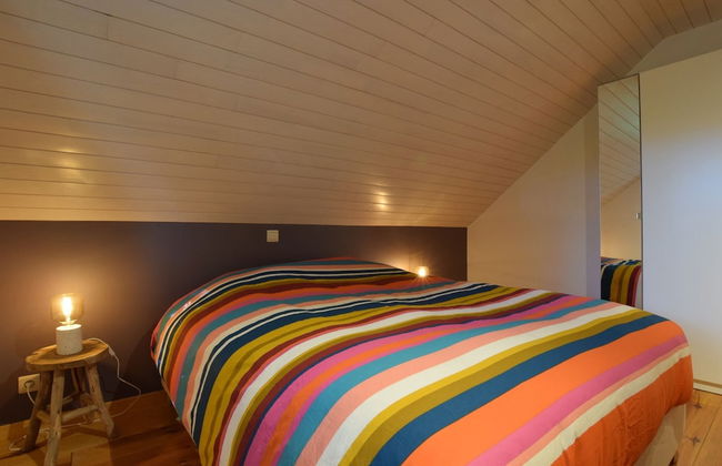 Quiet Villa with Hot Tub & Sauna - Foto 9