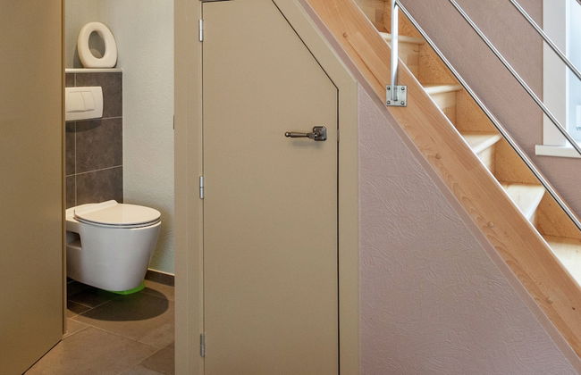 Le Bizet Vacation Home - Foto 15