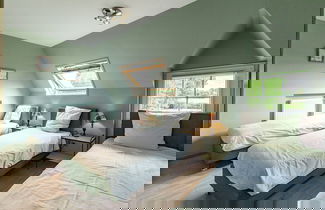 Photo 2 - Le Bizet Vacation Home