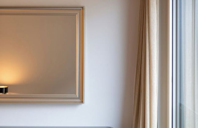 Swiss Hotel Apartments-Interlaken - Foto 11