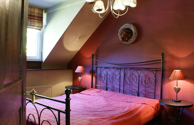 Malmedy Forestside Home - Foto 3