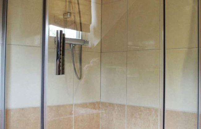 Malmedy Forestside Home - Foto 17