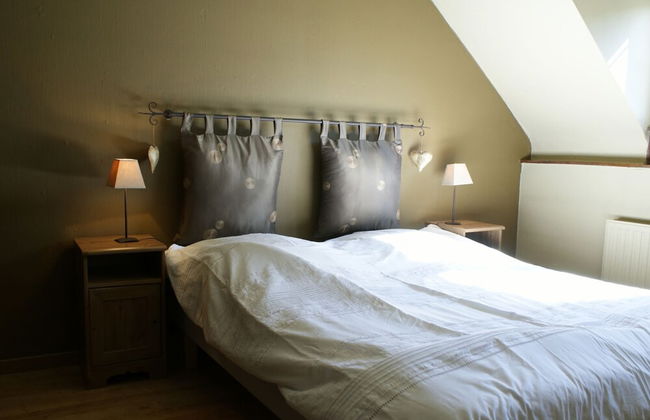 Malmedy Forestside Home - Foto 2