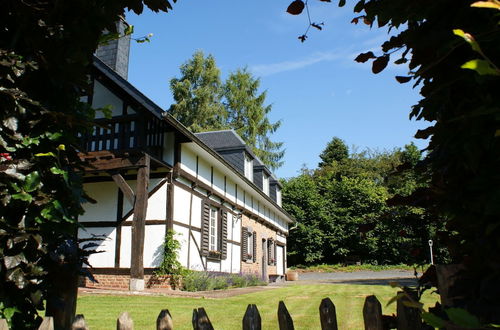 Photo 30 - House With a Bubble Bath in Quiet Surroundings