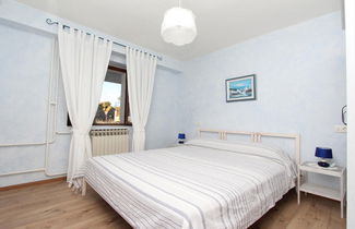 Photo 3 - Apartments Midea 2