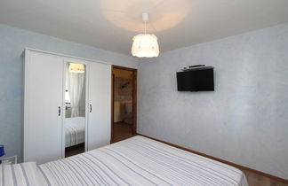 Photo 2 - Apartments Midea 2