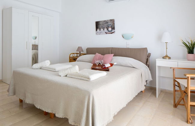 Sunset Home with sea view - Foto 5