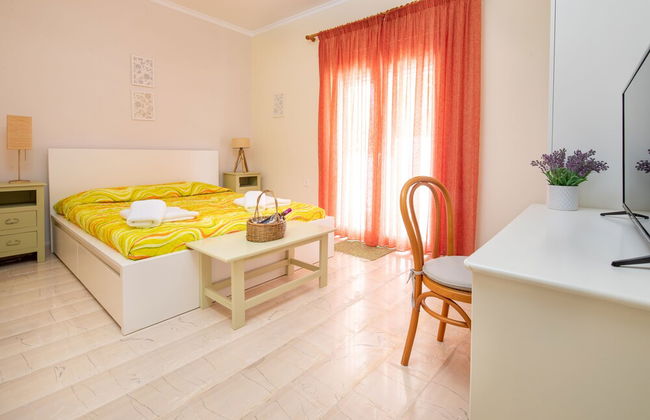 Sunset Home with sea view - Foto 6