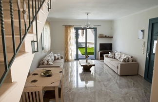 Photo 3 - Anemos Villas