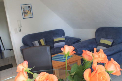 Photo 6 - Apartment With Garden in Zingst Germany