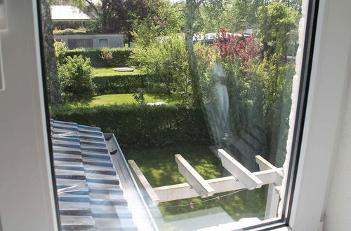 Photo 24 - Apartment With Garden in Zingst Germany