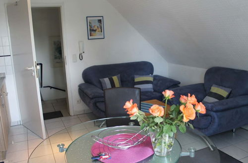 Photo 5 - Apartment With Garden in Zingst Germany