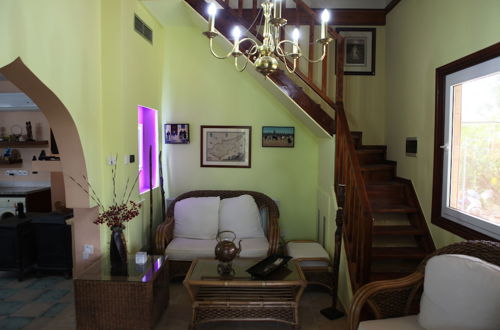 Photo 5 - George's Villa