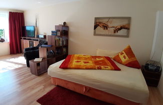 Photo 1 - Sunny Holiday Apartment at the Forest Büdnerreihe