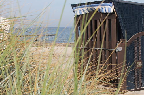 Photo 13 - Holiday Home With Fenced Garden