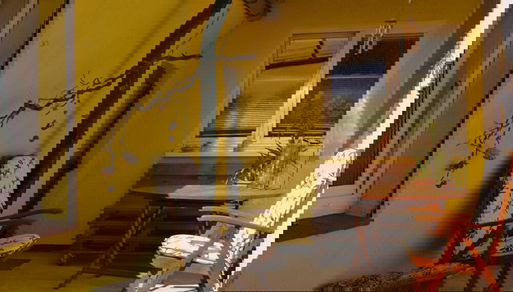Imagem principal
