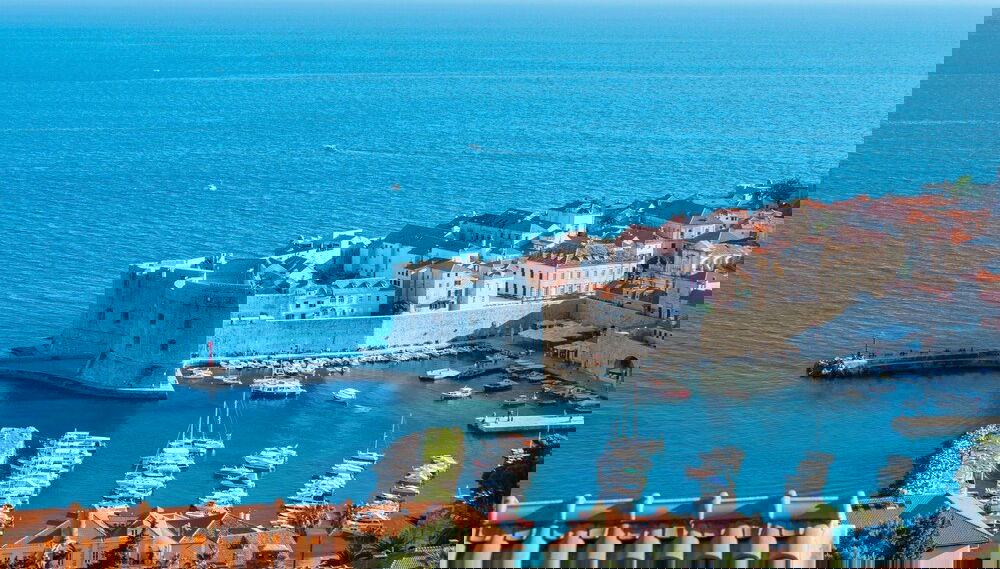 Imagem principal