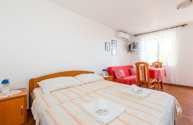Guesthouse Home Sweet Home - Foto 15