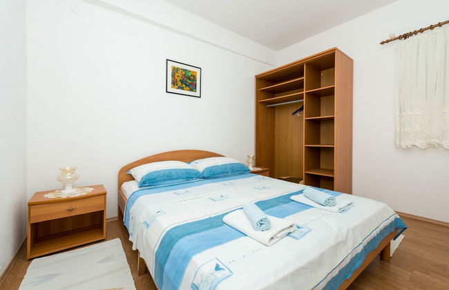 Guesthouse Home Sweet Home - Foto 13