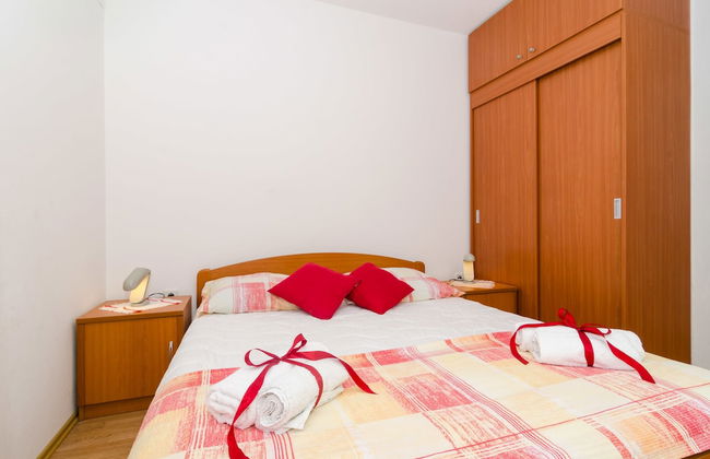Guesthouse Home Sweet Home - Foto 27