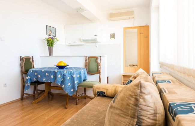 Guesthouse Home Sweet Home - Foto 42