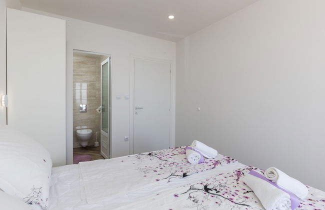 Guesthouse Home Sweet Home - Foto 16