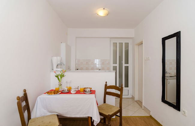 Guesthouse Home Sweet Home - Foto 38