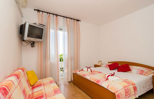 Guesthouse Home Sweet Home - Foto 26